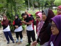 Tn 0839 DSC00019